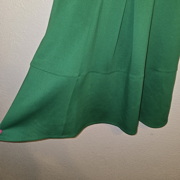 Sold - Picture 5 of 13